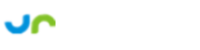 智行网址导航前行，网络智慧伴你左右。智能算法精准导航，数据挖掘洞察先机。商务合作便捷对接，职场晋升高效助力。生活服务贴心周到，舒心畅享网络便利，开启网络智能时代。